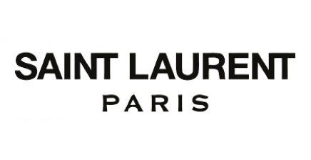 ysl uk customer services|yves saint laurent customer service.